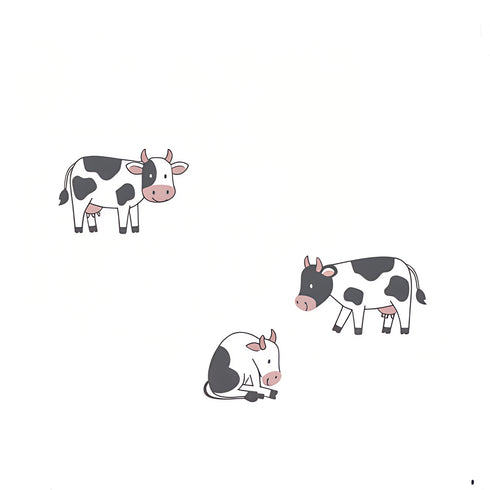 Barn Poetry Wallpaper