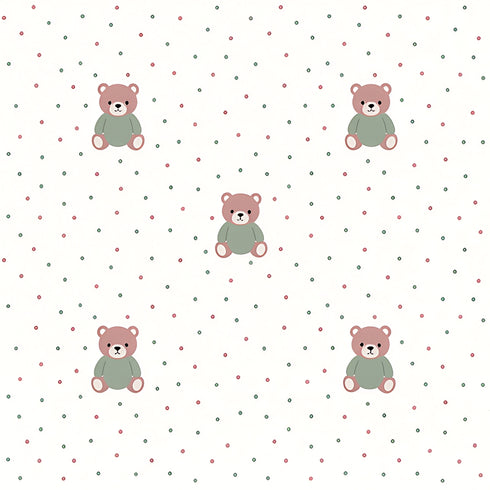 Sprout Studio Wallpaper