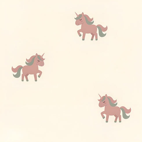Sage Sprites Wallpaper