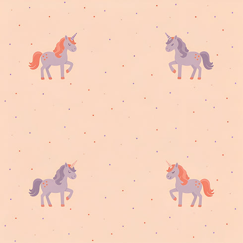 Sorbet Studios Wallpaper