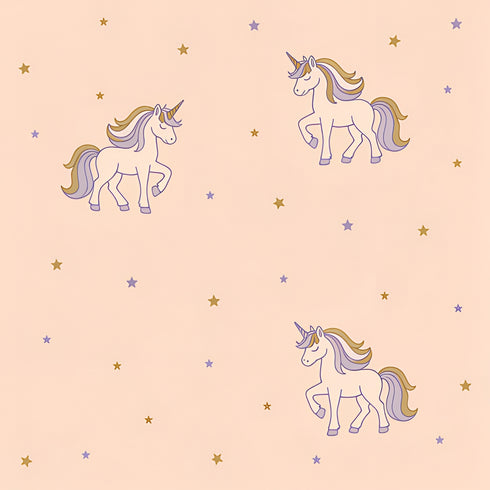 Honey Cosmos Wallpaper