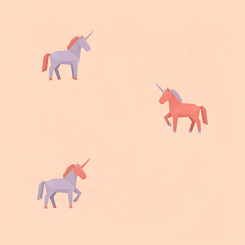 Paper Myths Wallpaper