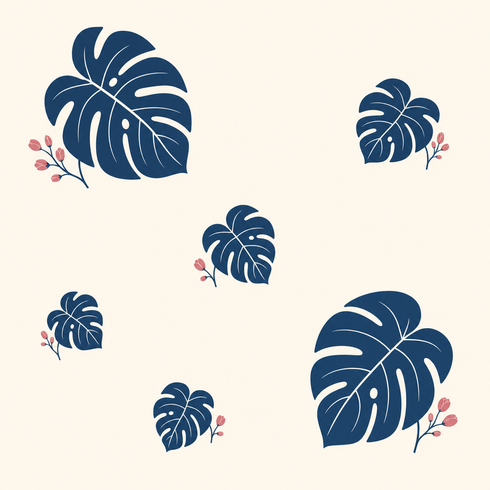 Eucalyptus Dream Wallpaper