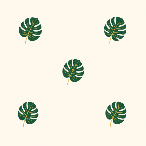 Olive Branch Serenade Wallpaper