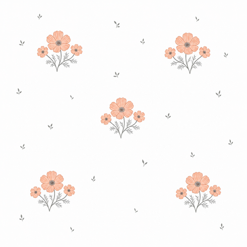 Sage Reverie Wallpaper