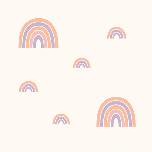 Opal Horizon Wallpaper